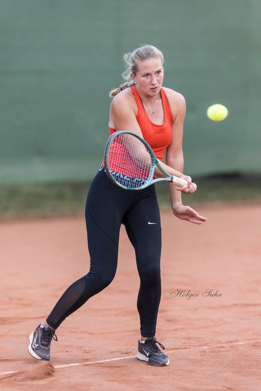 Bild 182 - Lilienthal Open